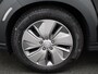 Hyundai Kona Electric EV Fashion 64 kWh | Apple Carplay/Android Auto | Cruise Control | Achteruitrijcamera | Parkeersensoren | Climate Control |
