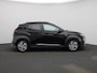 Hyundai Kona Electric EV Fashion 64 kWh | Apple Carplay/Android Auto | Cruise Control | Achteruitrijcamera | Parkeersensoren | Climate Control |