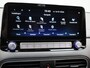 Hyundai Kona Electric EV Fashion 64 kWh | Apple Carplay/Android Auto | Cruise Control | Achteruitrijcamera | Parkeersensoren | Climate Control |
