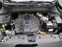 Hyundai Kona Electric EV Fashion 64 kWh | Apple Carplay/Android Auto | Cruise Control | Achteruitrijcamera | Parkeersensoren | Climate Control |