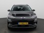 Hyundai Kona Electric EV Fashion 64 kWh | Apple Carplay/Android Auto | Cruise Control | Achteruitrijcamera | Parkeersensoren | Climate Control |