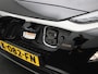 Hyundai Kona Electric EV Fashion 64 kWh | Apple Carplay/Android Auto | Cruise Control | Achteruitrijcamera | Parkeersensoren | Climate Control |