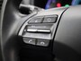 Hyundai Kona Electric EV Fashion 64 kWh | Apple Carplay/Android Auto | Cruise Control | Achteruitrijcamera | Parkeersensoren | Climate Control |