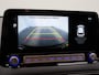 Hyundai Kona Electric EV Fashion 64 kWh | Apple Carplay/Android Auto | Cruise Control | Achteruitrijcamera | Parkeersensoren | Climate Control |
