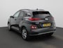 Hyundai Kona Electric EV Fashion 64 kWh | Apple Carplay/Android Auto | Cruise Control | Achteruitrijcamera | Parkeersensoren | Climate Control |