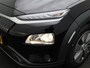 Hyundai Kona Electric EV Fashion 64 kWh | Apple Carplay/Android Auto | Cruise Control | Achteruitrijcamera | Parkeersensoren | Climate Control |