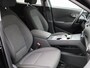 Hyundai Kona Electric EV Fashion 64 kWh | Apple Carplay/Android Auto | Cruise Control | Achteruitrijcamera | Parkeersensoren | Climate Control |