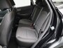 Hyundai Kona Electric EV Fashion 64 kWh | Apple Carplay/Android Auto | Cruise Control | Achteruitrijcamera | Parkeersensoren | Climate Control |