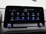 Hyundai Kona Electric EV Fashion 64 kWh | Apple Carplay/Android Auto | Cruise Control | Achteruitrijcamera | Parkeersensoren | Climate Control |