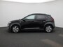 Hyundai Kona Electric EV Fashion 64 kWh | Apple Carplay/Android Auto | Cruise Control | Achteruitrijcamera | Parkeersensoren | Climate Control |