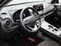 Hyundai Kona Electric EV Fashion 64 kWh | Apple Carplay/Android Auto | Cruise Control | Achteruitrijcamera | Parkeersensoren | Climate Control |