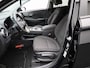 Hyundai Kona Electric EV Fashion 64 kWh | Apple Carplay/Android Auto | Cruise Control | Achteruitrijcamera | Parkeersensoren | Climate Control |