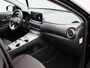 Hyundai Kona Electric EV Fashion 64 kWh | Apple Carplay/Android Auto | Cruise Control | Achteruitrijcamera | Parkeersensoren | Climate Control |