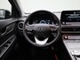 Hyundai Kona Electric EV Fashion 64 kWh | Apple Carplay/Android Auto | Cruise Control | Achteruitrijcamera | Parkeersensoren | Climate Control |