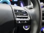 Hyundai Kona Electric EV Fashion 64 kWh | Apple Carplay/Android Auto | Cruise Control | Achteruitrijcamera | Parkeersensoren | Climate Control |