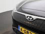 Hyundai Kona Electric EV Fashion 64 kWh | Apple Carplay/Android Auto | Cruise Control | Achteruitrijcamera | Parkeersensoren | Climate Control |