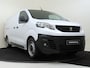 Peugeot e-Expert EV L3 75 kWh UITVERKOOP !!! | Nieuwe bus voor een scherpe prijs!!