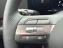 Hyundai Kona Electric N Line Business 64.8 kWh | Rijklaarprijs | Warmtepomp | Dodehoek Detectie |