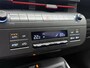 Hyundai Kona Electric N Line Business 64.8 kWh | Rijklaarprijs | Warmtepomp | Dodehoek Detectie |