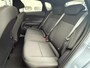 Hyundai Kona Electric N Line Business 64.8 kWh | Rijklaarprijs | Warmtepomp | Dodehoek Detectie |