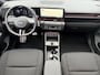 Hyundai Kona Electric N Line Business 64.8 kWh | Rijklaarprijs | Warmtepomp | Dodehoek Detectie |