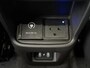 Hyundai Kona Electric N Line Business 64.8 kWh | Rijklaarprijs | Warmtepomp | Dodehoek Detectie |