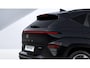 Hyundai Kona Electric N Line Business 64.8 kWh | Rijklaarprijs | Warmtepomp | Dodehoek Detectie |