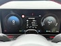 Hyundai Kona Electric N Line Business 64.8 kWh | Rijklaarprijs | Warmtepomp | Dodehoek Detectie |