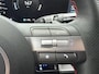 Hyundai Kona Electric N Line Business 64.8 kWh | Rijklaarprijs | Warmtepomp | Dodehoek Detectie |