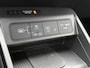 Hyundai Kona Electric N Line Business 64.8 kWh | Rijklaarprijs | Warmtepomp | Dodehoek Detectie |