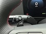 Hyundai Kona Electric N Line Business 64.8 kWh | Rijklaarprijs | Warmtepomp | Dodehoek Detectie |