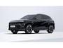Hyundai Kona Electric N Line Business 64.8 kWh | Rijklaarprijs | Warmtepomp | Dodehoek Detectie |