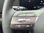 Hyundai Kona Electric N Line Business 64.8 kWh | Rijklaarprijs | Warmtepomp | Dodehoek Detectie |
