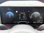 Hyundai Kona Electric N Line Business 64.8 kWh | Rijklaarprijs | Warmtepomp | Dodehoek Detectie |