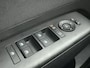 Hyundai Kona Electric N Line Business 64.8 kWh | Rijklaarprijs | Warmtepomp | Dodehoek Detectie |