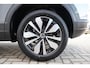 Volkswagen T-Roc 1.0 TSI Goal 1e Eigenaar | Volledig onderh | BTW | Navi | Climate | Stoelverwarming | Carplay | AD Cruise | Bots | Full led | PDC | DAB