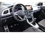 Volkswagen T-Roc 1.0 TSI Goal 1e Eigenaar | Volledig onderh | BTW | Navi | Climate | Stoelverwarming | Carplay | AD Cruise | Bots | Full led | PDC | DAB