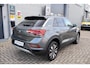 Volkswagen T-Roc 1.0 TSI Goal 1e Eigenaar | Volledig onderh | BTW | Navi | Climate | Stoelverwarming | Carplay | AD Cruise | Bots | Full led | PDC | DAB