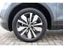 Volkswagen T-Roc 1.0 TSI Goal 1e Eigenaar | Volledig onderh | BTW | Navi | Climate | Stoelverwarming | Carplay | AD Cruise | Bots | Full led | PDC | DAB
