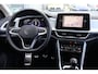 Volkswagen T-Roc 1.0 TSI Goal 1e Eigenaar | Volledig onderh | BTW | Navi | Climate | Stoelverwarming | Carplay | AD Cruise | Bots | Full led | PDC | DAB