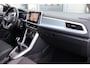 Volkswagen T-Roc 1.0 TSI Goal 1e Eigenaar | Volledig onderh | BTW | Navi | Climate | Stoelverwarming | Carplay | AD Cruise | Bots | Full led | PDC | DAB
