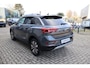 Volkswagen T-Roc 1.0 TSI Goal 1e Eigenaar | Volledig onderh | BTW | Navi | Climate | Stoelverwarming | Carplay | AD Cruise | Bots | Full led | PDC | DAB
