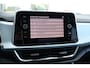 Volkswagen T-Roc 1.0 TSI Goal 1e Eigenaar | Volledig onderh | BTW | Navi | Climate | Stoelverwarming | Carplay | AD Cruise | Bots | Full led | PDC | DAB
