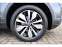 Volkswagen T-Roc 1.0 TSI Goal 1e Eigenaar | Volledig onderh | BTW | Navi | Climate | Stoelverwarming | Carplay | AD Cruise | Bots | Full led | PDC | DAB