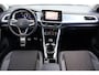 Volkswagen T-Roc 1.0 TSI Goal 1e Eigenaar | Volledig onderh | BTW | Navi | Climate | Stoelverwarming | Carplay | AD Cruise | Bots | Full led | PDC | DAB