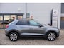 Volkswagen T-Roc 1.0 TSI Goal 1e Eigenaar | Volledig onderh | BTW | Navi | Climate | Stoelverwarming | Carplay | AD Cruise | Bots | Full led | PDC | DAB