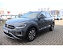 Volkswagen T-Roc 1.0 TSI Goal 1e Eigenaar | Volledig onderh | BTW | Navi | Climate | Stoelverwarming | Carplay | AD Cruise | Bots | Full led | PDC | DAB