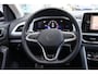 Volkswagen T-Roc 1.0 TSI Goal 1e Eigenaar | Volledig onderh | BTW | Navi | Climate | Stoelverwarming | Carplay | AD Cruise | Bots | Full led | PDC | DAB