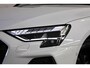 Audi A3 Limousine 30 TFSI S edition Ultimate black |  Adaptive Cruise | Navigatie |