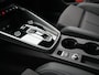 Audi A3 Limousine 30 TFSI S edition Ultimate black | Stoelverwarming | Navigatie